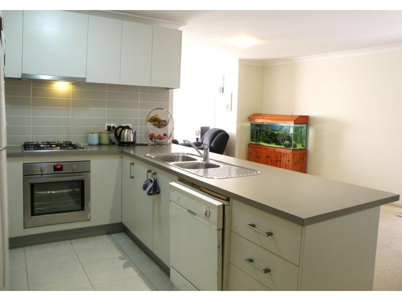 36 Somersby Circuit, Acacia Gardens NSW 2763