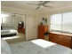 36 Somersby Circuit, Acacia Gardens NSW 2763