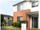 36 Somersby Circuit, Acacia Gardens NSW 2763