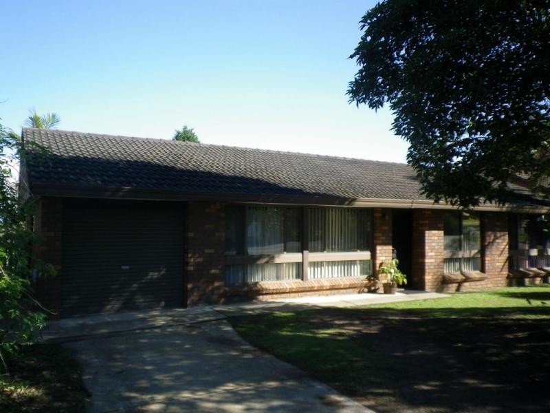 3 James Cook Drive, Kings Langley NSW 2147