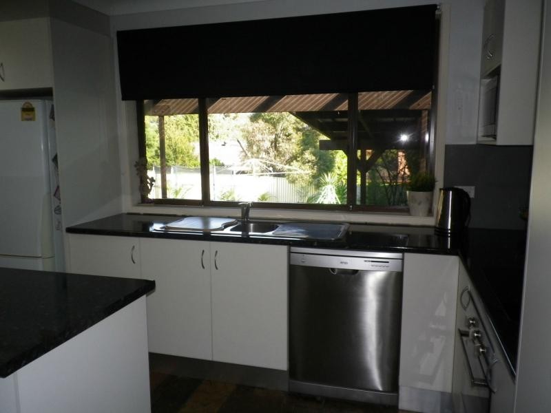 3 James Cook Drive, Kings Langley NSW 2147