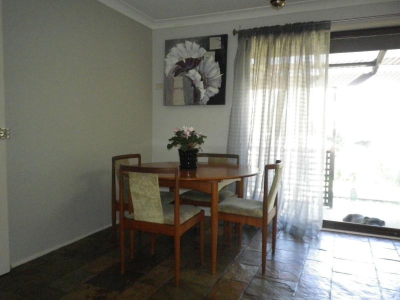 3 James Cook Drive, Kings Langley NSW 2147