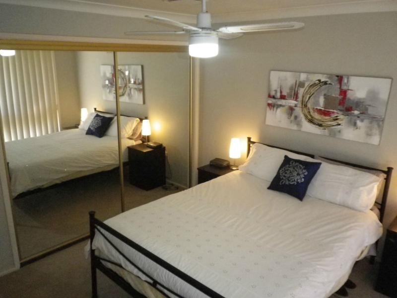 3 James Cook Drive, Kings Langley NSW 2147