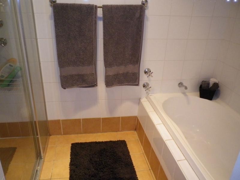 3 James Cook Drive, Kings Langley NSW 2147