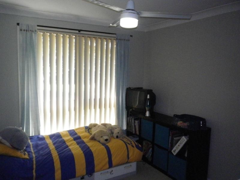 3 James Cook Drive, Kings Langley NSW 2147