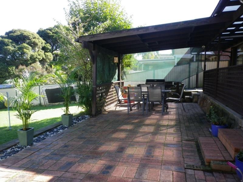 3 James Cook Drive, Kings Langley NSW 2147