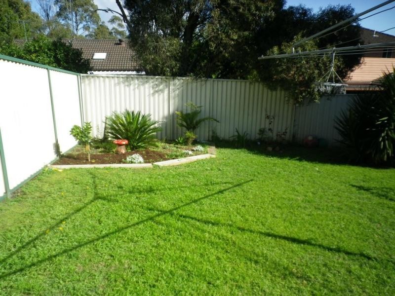 3 James Cook Drive, Kings Langley NSW 2147