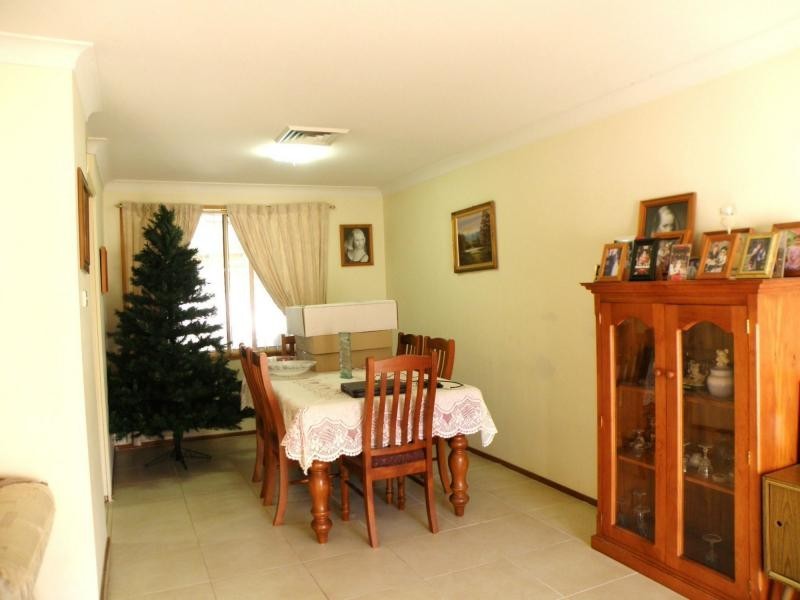 7 Tonkin Crescent, Schofields NSW 2762