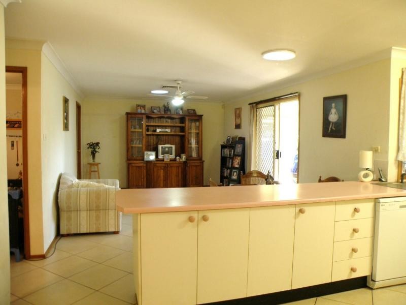 7 Tonkin Crescent, Schofields NSW 2762