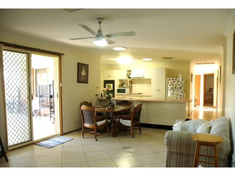 7 Tonkin Crescent, Schofields NSW 2762