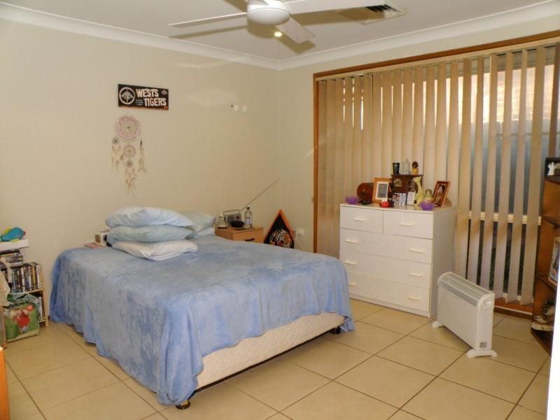 7 Tonkin Crescent, Schofields NSW 2762