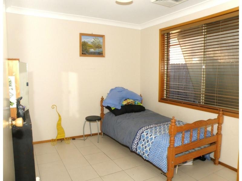 7 Tonkin Crescent, Schofields NSW 2762