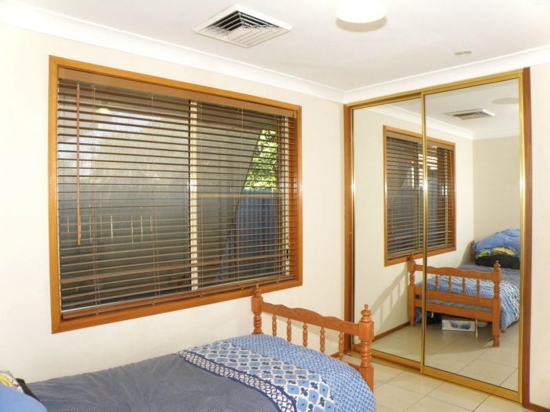 7 Tonkin Crescent, Schofields NSW 2762