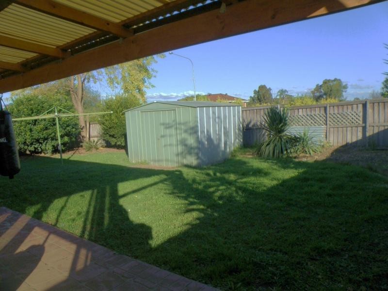 7 Tonkin Crescent, Schofields NSW 2762