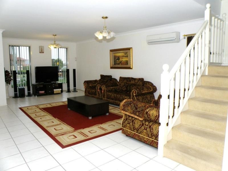 82 Merriville Rd, Kellyville Ridge NSW 2155