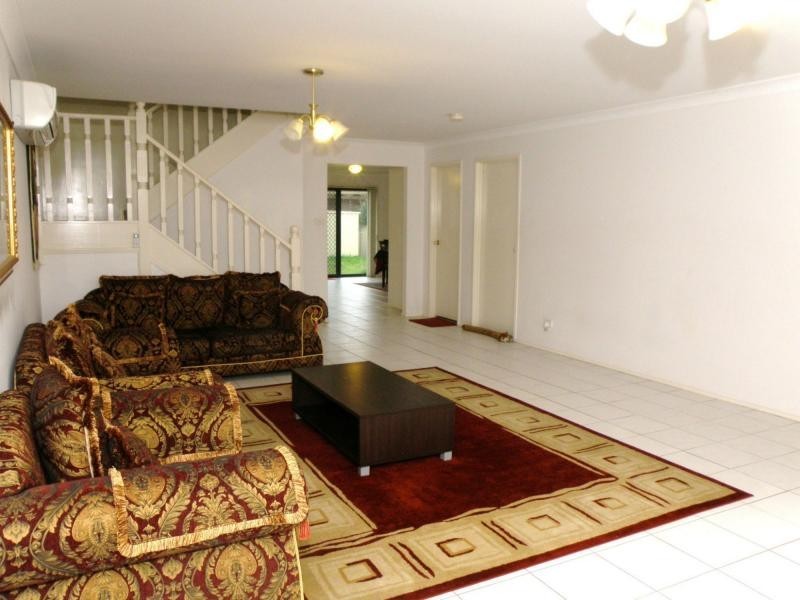 82 Merriville Rd, Kellyville Ridge NSW 2155