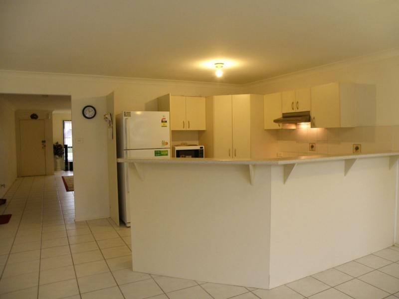 82 Merriville Rd, Kellyville Ridge NSW 2155