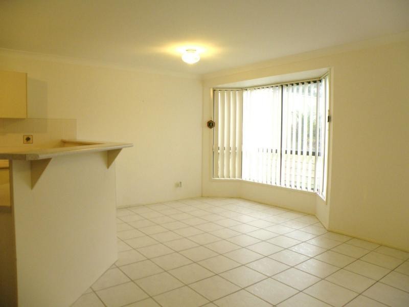 82 Merriville Rd, Kellyville Ridge NSW 2155