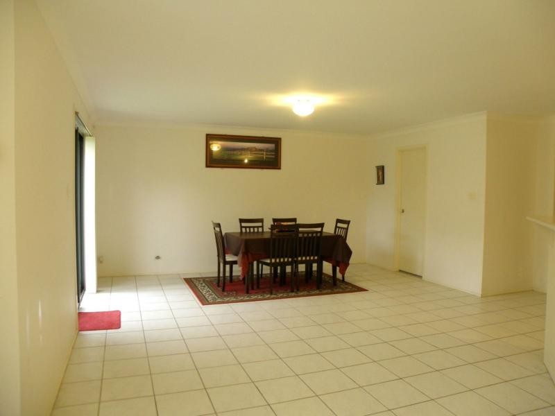 82 Merriville Rd, Kellyville Ridge NSW 2155