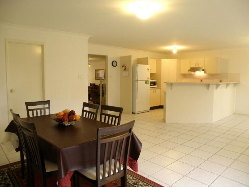 82 Merriville Rd, Kellyville Ridge NSW 2155