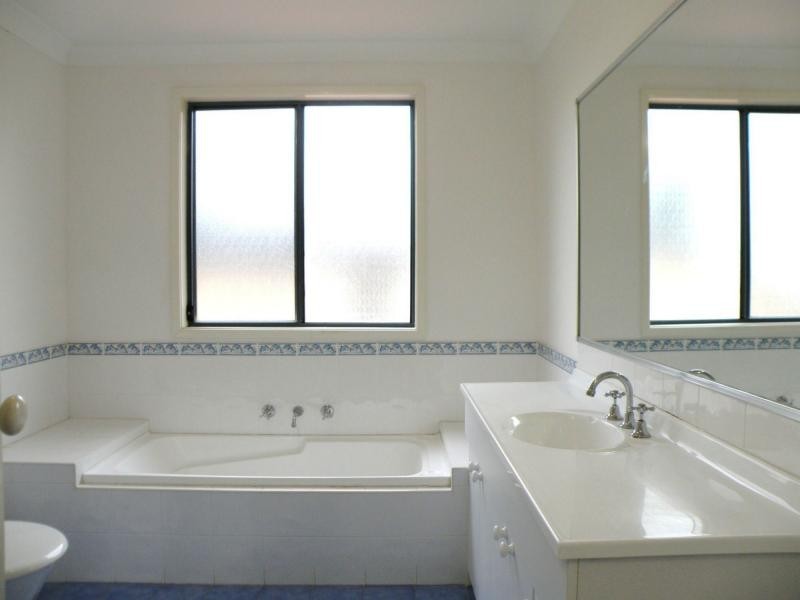 82 Merriville Rd, Kellyville Ridge NSW 2155