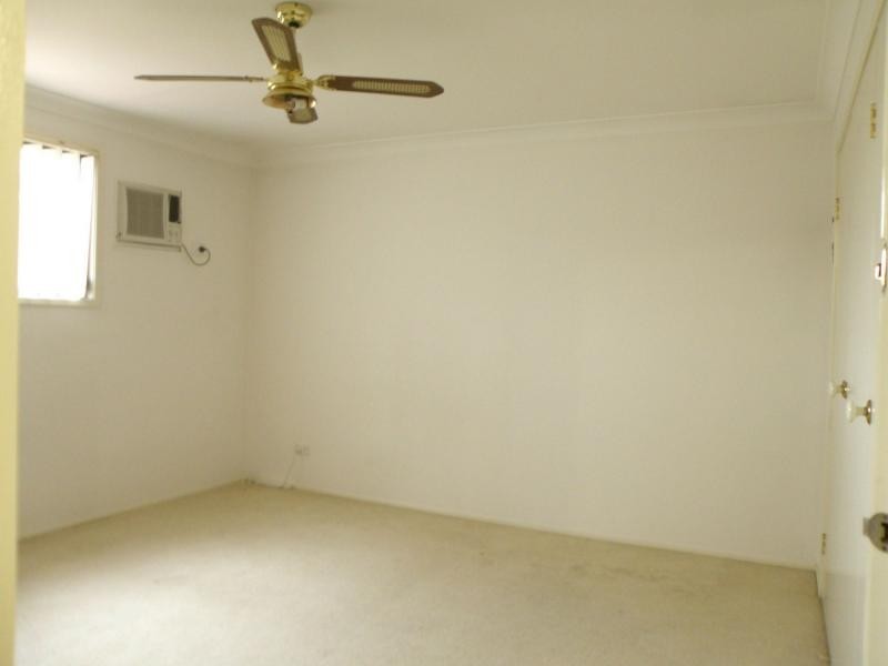 82 Merriville Rd, Kellyville Ridge NSW 2155