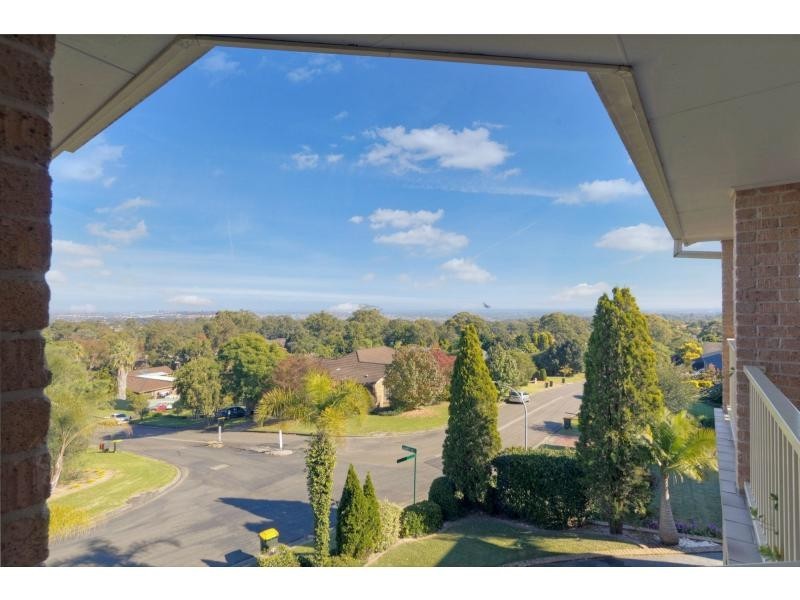 54 Doherty Avenue, Glenhaven NSW 2156