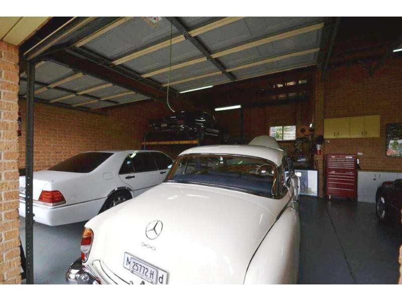 54 Doherty Avenue, Glenhaven NSW 2156