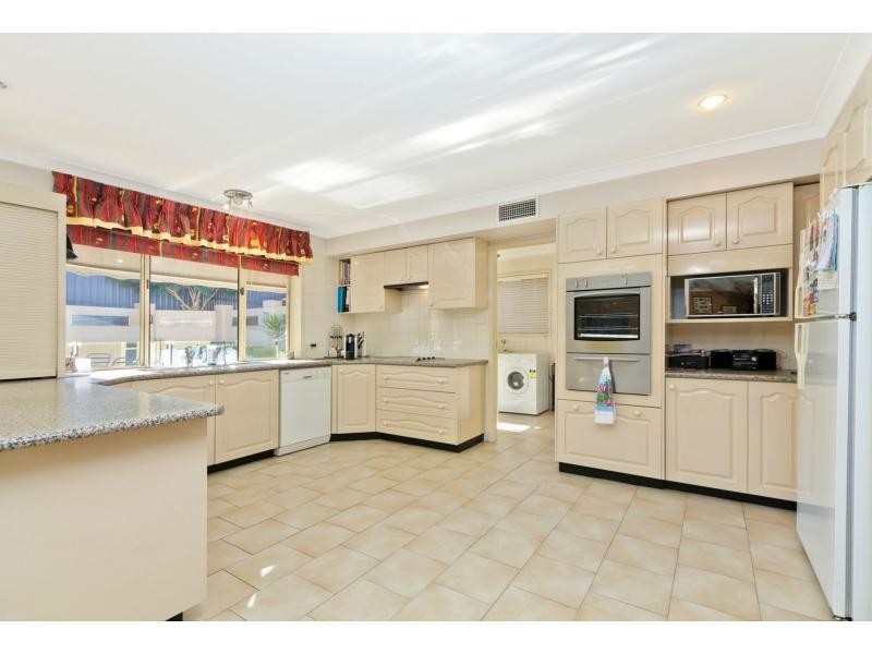 54 Doherty Avenue, Glenhaven NSW 2156