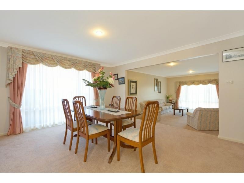 54 Doherty Avenue, Glenhaven NSW 2156