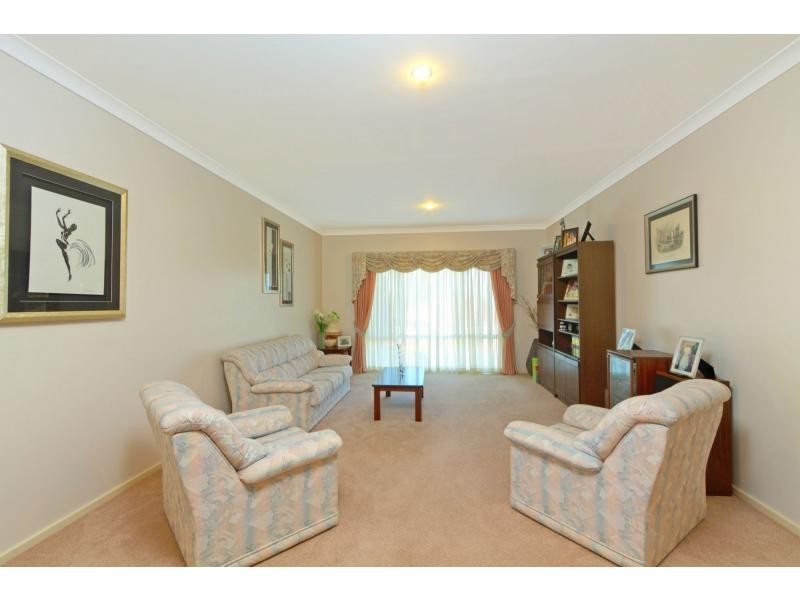 54 Doherty Avenue, Glenhaven NSW 2156