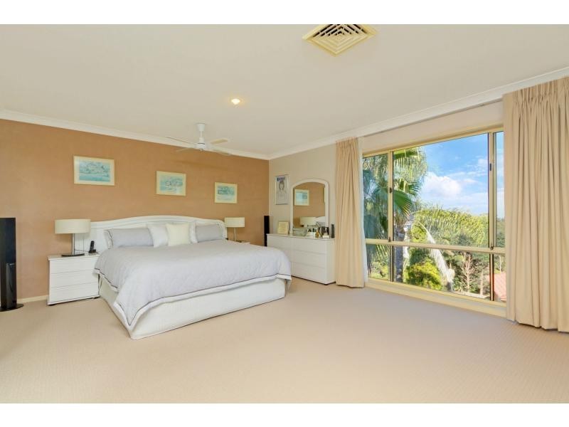 54 Doherty Avenue, Glenhaven NSW 2156