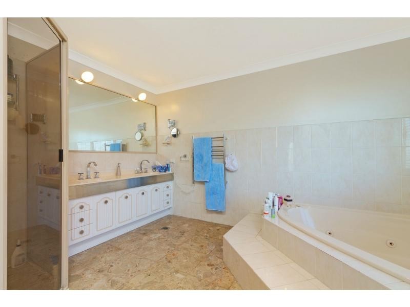 54 Doherty Avenue, Glenhaven NSW 2156