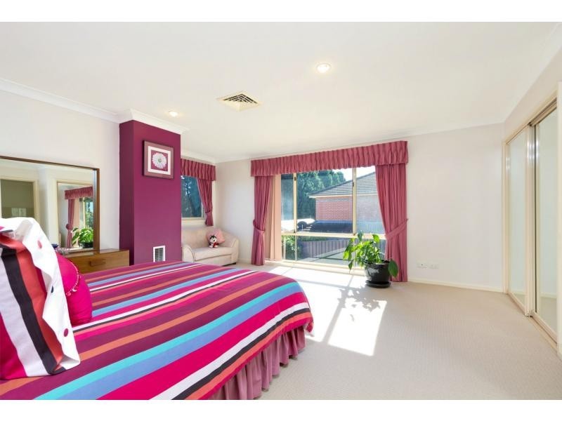 54 Doherty Avenue, Glenhaven NSW 2156