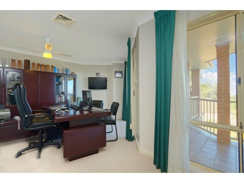 54 Doherty Avenue, Glenhaven NSW 2156