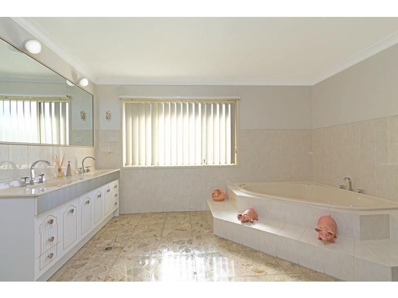 54 Doherty Avenue, Glenhaven NSW 2156