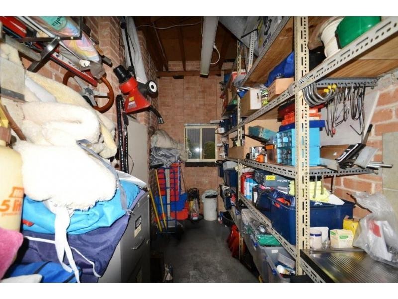 54 Doherty Avenue, Glenhaven NSW 2156