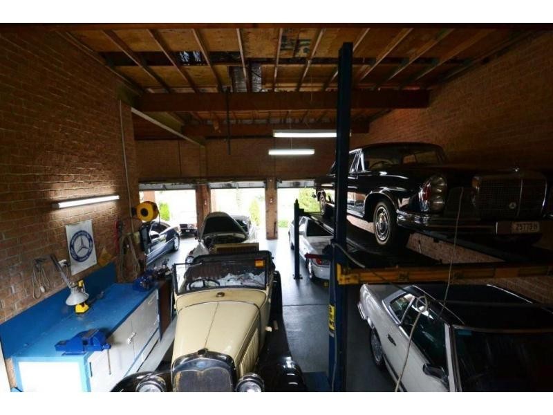 54 Doherty Avenue, Glenhaven NSW 2156