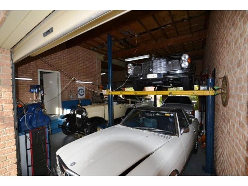 54 Doherty Avenue, Glenhaven NSW 2156