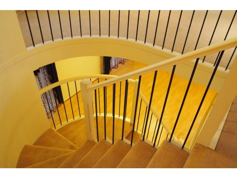 11 Silkyoak Close, Glenwood NSW 2768