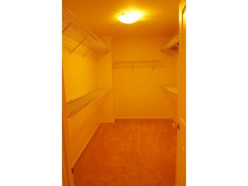 11 Silkyoak Close, Glenwood NSW 2768