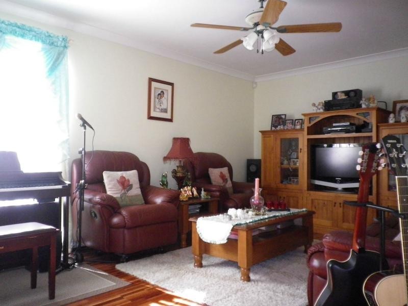 3 Lyptus Way, Plumpton NSW 2761