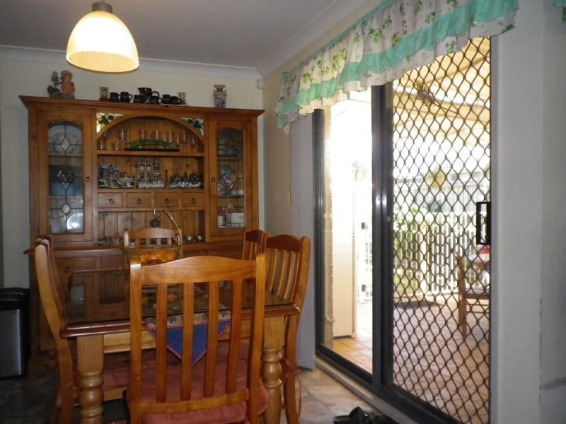 3 Lyptus Way, Plumpton NSW 2761