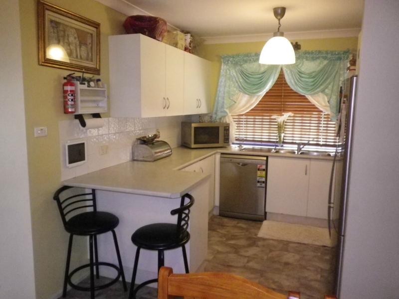 3 Lyptus Way, Plumpton NSW 2761