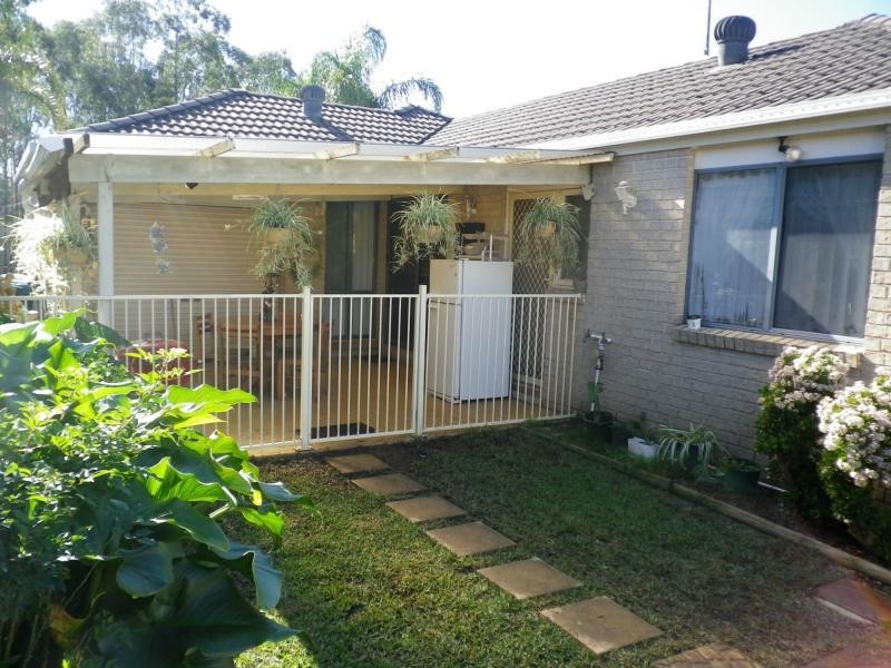 3 Lyptus Way, Plumpton NSW 2761