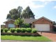 1 Trevor Toms Drive, Acacia Gardens NSW 2763