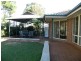 1 Trevor Toms Drive, Acacia Gardens NSW 2763