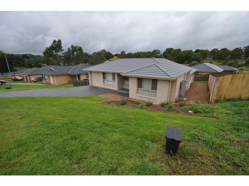 Lot 15 6 Broughton St, Moss Vale NSW 2577