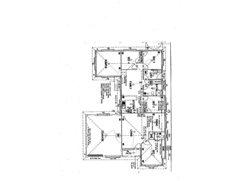 Lot 15 6 Broughton St, Moss Vale NSW 2577