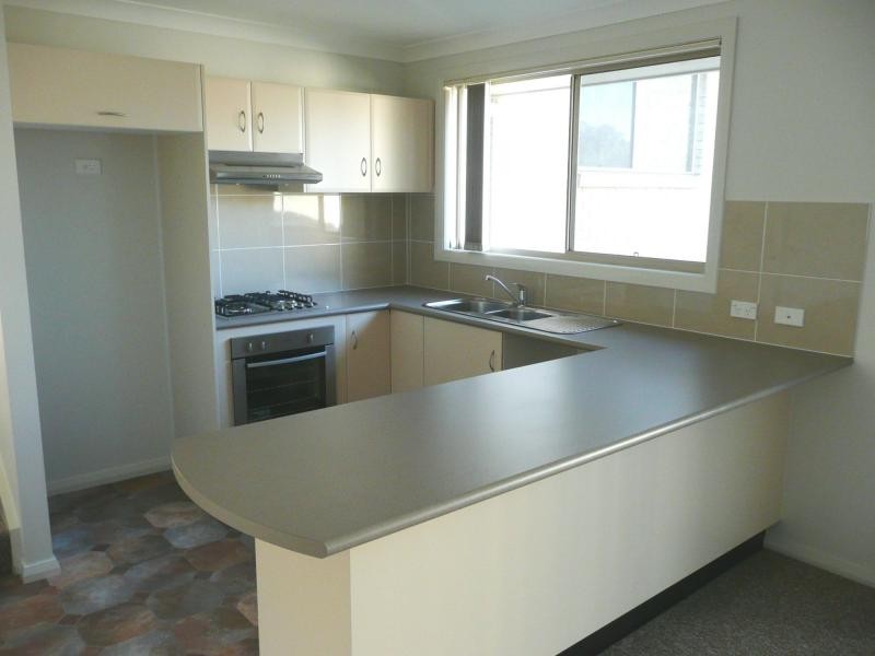 Lot 15 6 Broughton St, Moss Vale NSW 2577